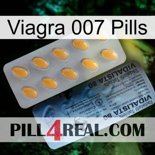 Viagra 007 Pills 44.jpg